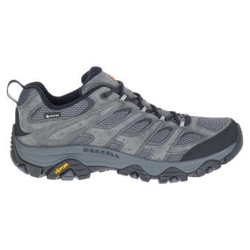 Merrell Moab 3 Gore-Tex Erkek Outdoor Ayakkabı