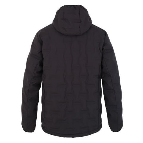 Hannah Zazu Erkek Outdoor Mont