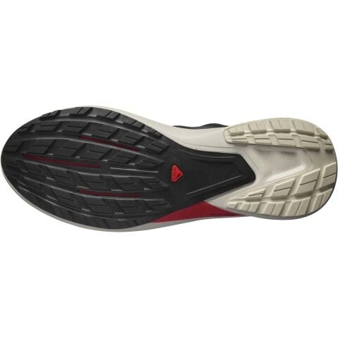 Salomon Hypulse Erkek Outdoor Ayakkabı