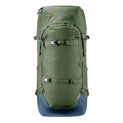 Deuter Rise 34+  Litre Sırt Çantası