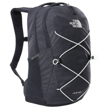 The North Face Jester Çanta