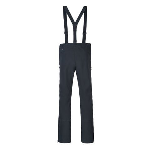 Hannah Samwell Erkek Kayak Pantolonu