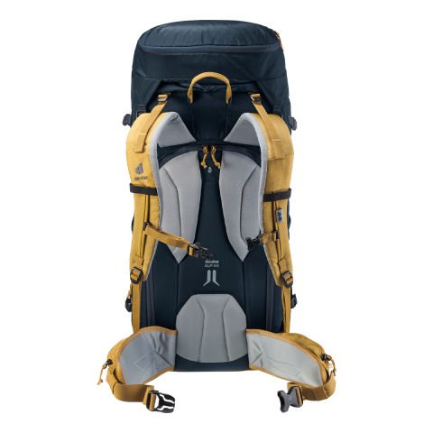 Deuter Rise 34+  Litre Sırt Çantası