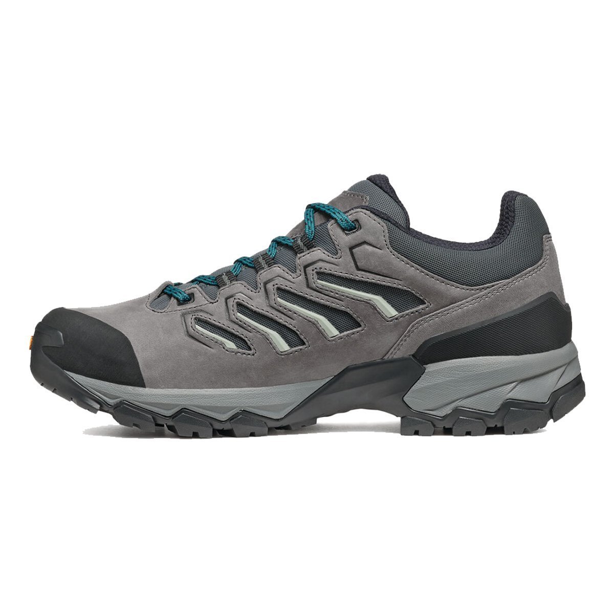 Scarpa Moraine Gore-Tex Man Boots