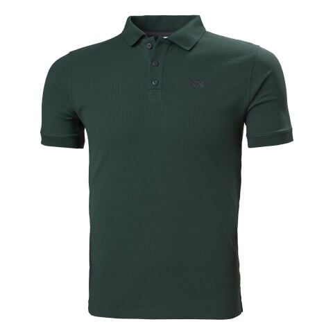 Helly Hansen Driftline Polo T-Shirt
