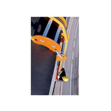 Singingrock Edge Roller Set Edge Roller Set