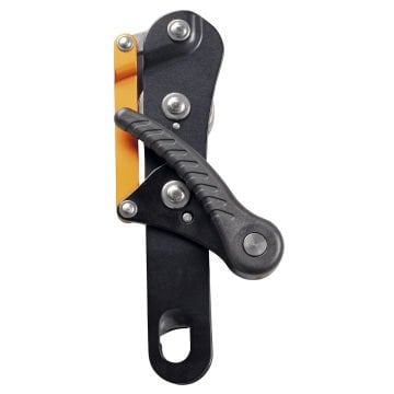 Singingrock Indy Evo Plus Descender Düşüş Durdurucu