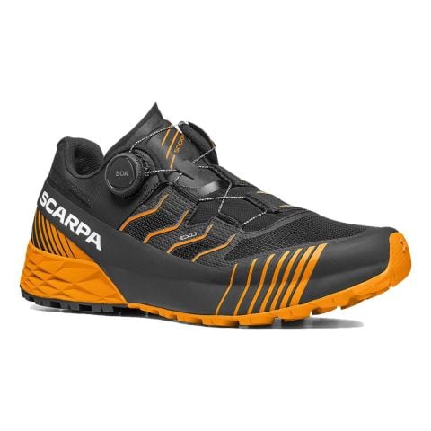 Scarpa Ribelle Run Kalibra HT Erkek Koşu Ayakkabısı