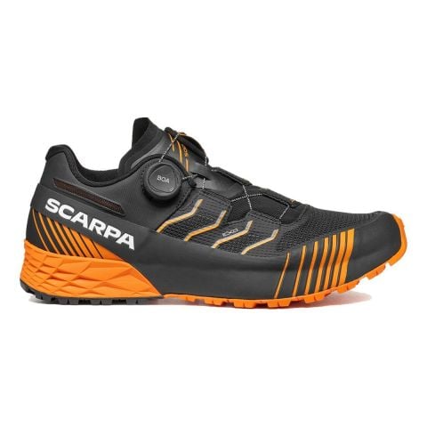 Scarpa Ribelle Run Kalibra HT Erkek Koşu Ayakkabısı