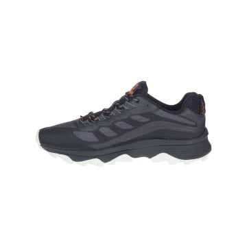 Merrell Moab Speed Gore-Tex Erkek Outdoor Ayakkabı