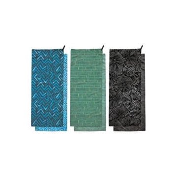 Packtowl Ultralite Beach (Beach Towel)