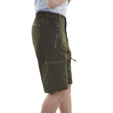 Alpinist Colorado Erkek Şort