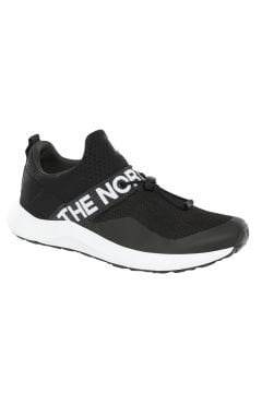 THE NORTH FACE SURGE PELHAM MEN'S OUTDOOR SHOES TNF BLK-TNF BLK