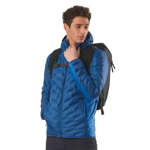 Salomon Outlife Pack 20L Outdoor Backpack