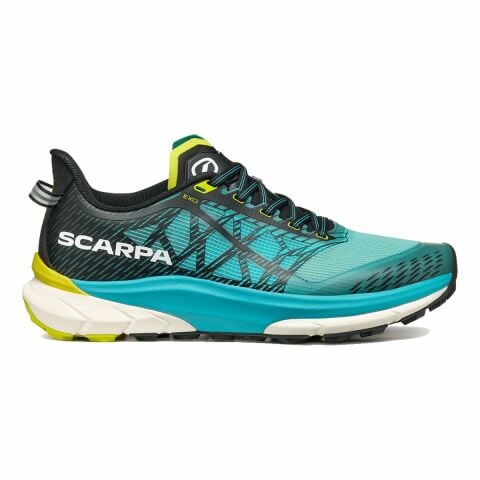 Scarpa Golden Gate 2 Man Shoes