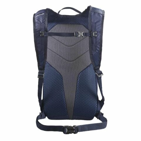 Salomon Trailblazer 10 L Outdoor Backpack