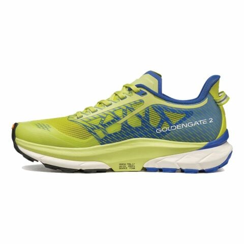 Scarpa Golden Gate 2 Man Shoes