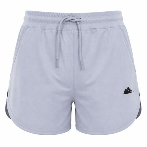 Alpinist Meridian Ultra Dry Kadın Koşu Şortu