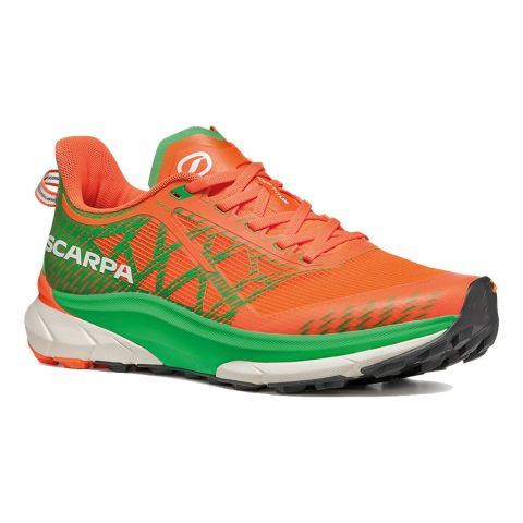 Scarpa Golden Gate 2 Man Shoes