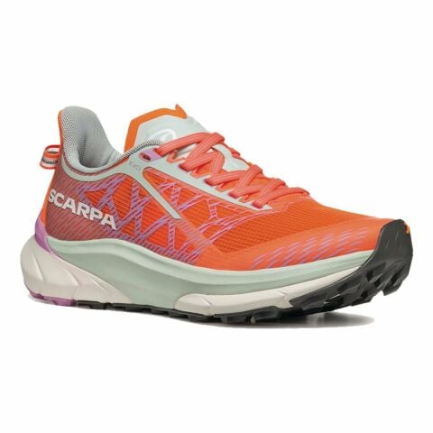 Scarpa Golden Gate 2 ATR Woman Shoes