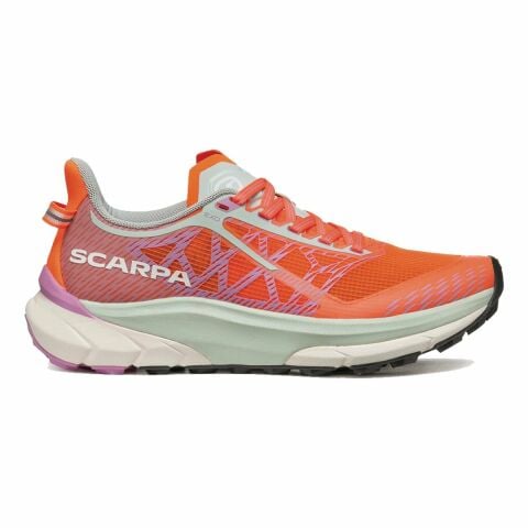 Scarpa Golden Gate 2 ATR Woman Shoes
