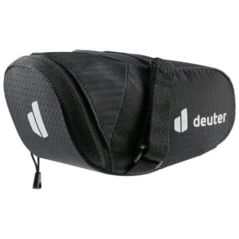 Deuter Bike Bag 0.5 Liter Bicycle Bag