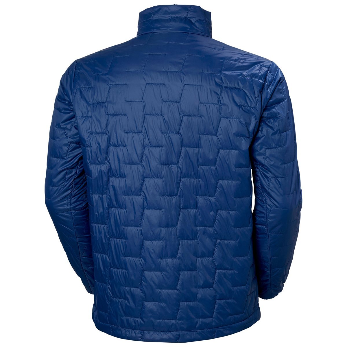 Helly Hansen LIifaloft Insulator Erkek Outdoor Mont