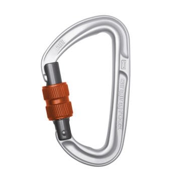 Singingrock Colt Screw Vidalı Karabina