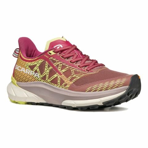 Scarpa Golden Gate 2 ATR Woman Shoes