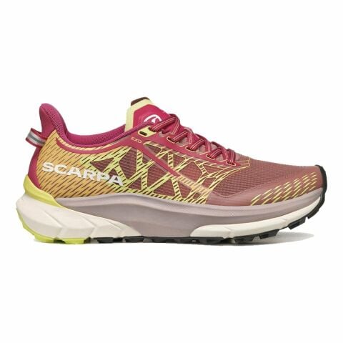 Scarpa Golden Gate 2 ATR Woman Shoes
