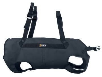 Singingrock Laika Dog Harness Köpek İçin Harness