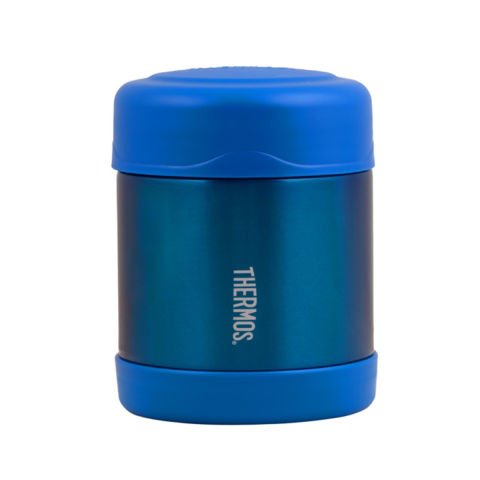 Thermos F300 Funtainer SS 0.29L Kids Food Thermos