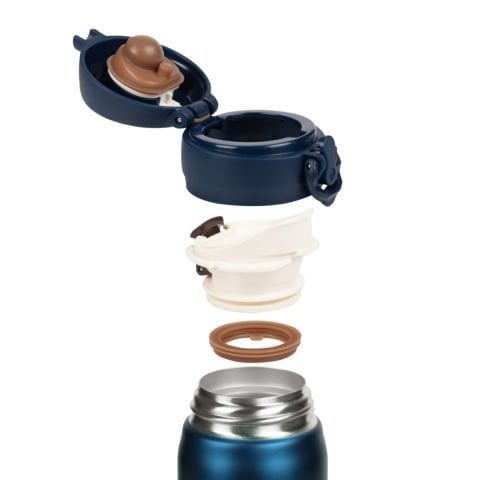 Thermos JNL-350 Ultralight 0,35L Mug