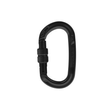 Singingrock OXY Screw Vidalı D Karabina