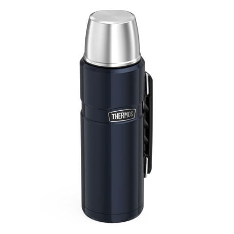 Thermos SK2010 Staınless King Large 1.2L Thermos