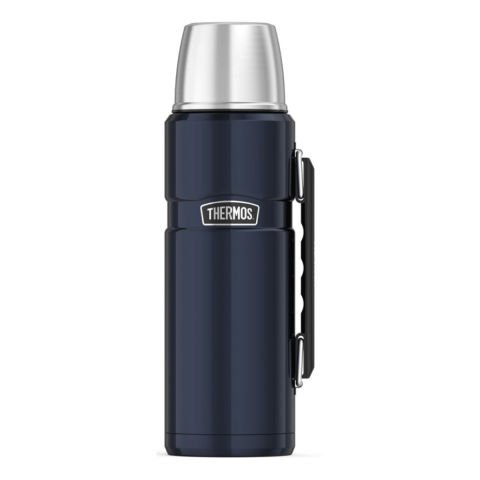 Thermos SK2010 Staınless King Large 1.2L Termos