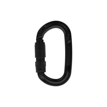 OXY TRIPLE LOCK Otomatik D Karabina