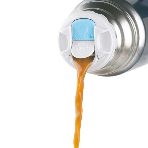 Thermos FBB-500 Staltermos Classic 0,5L Thermos