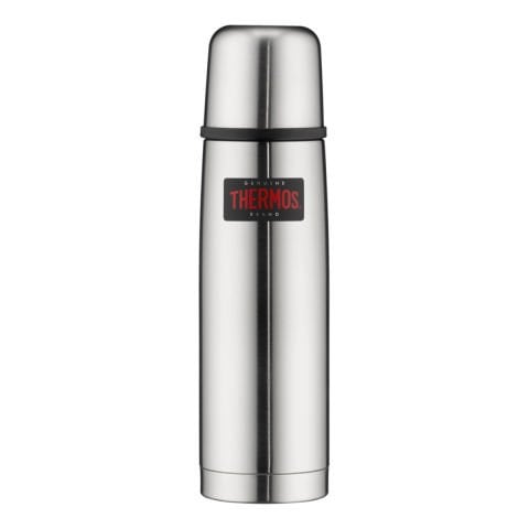 Thermos FBB-500 Staltermos Classic 0,5L Thermos