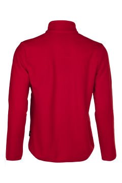 Alpinist Kentt Men's Outdoor Fleece