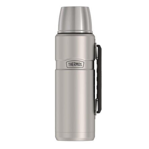 Thermos SK2010 Staınless King Large 1.2L Thermos