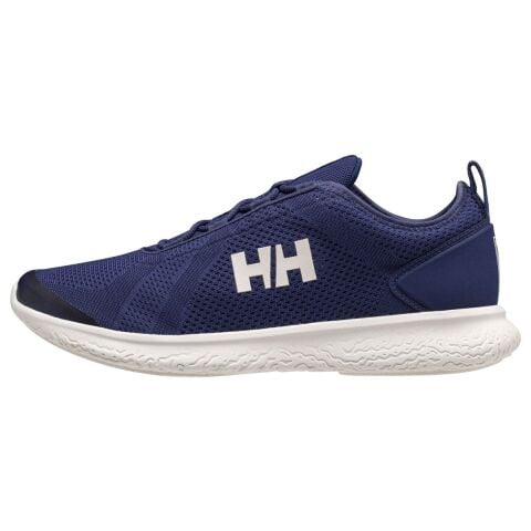 Helly Hansen Supalight Medley Erkek Ayakkabı