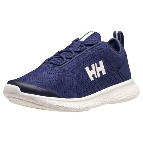 Helly Hansen Supalight Medley Erkek Ayakkabı