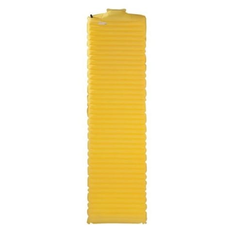 Thermarest Xlite Max SV Inflatable Mat