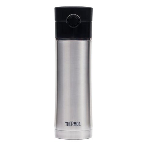 Thermos NS403BK Filter 0,47L Mug