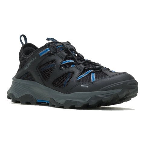 Merrell Speed Strike LTR Sieve Erkek Outdoor Ayakkabı