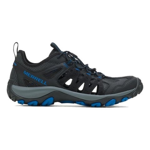 Merrell Accentor 3 Sieve Erkek Outdoor Ayakkabı