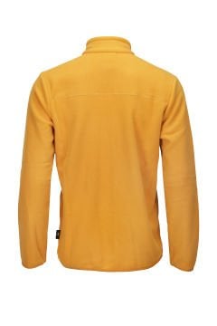 Alpinist Kentt Men's Outdoor Fleece