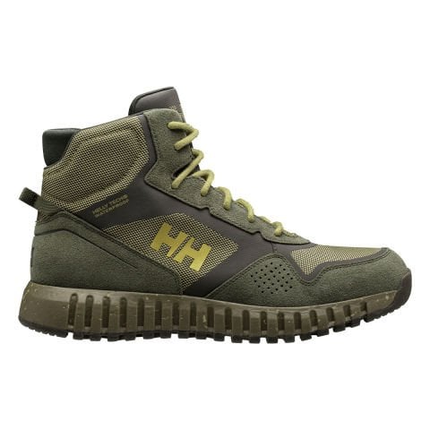 Helly Hansen Monashee ULLR HT Outdoor Bot