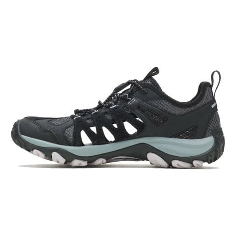 Merrell Accentor 3 Sieve Kadın Outdoor Ayakkabı
